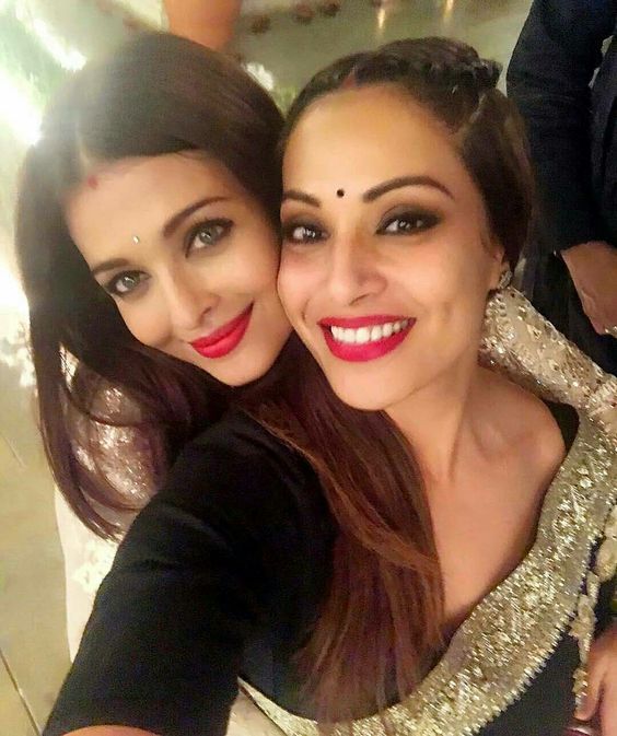 bipasha-basu