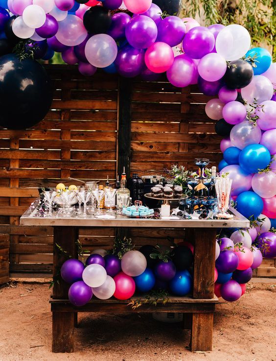 Colores Para Decorar Eventos Colores Para Bodas Combinacion De Colores Para Fiestas Colo Dinner Decoration Rehearsal Dinner Themes Wedding Venue Decorations