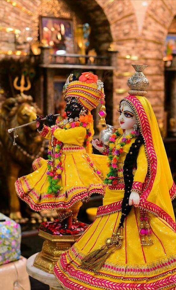 Shyama