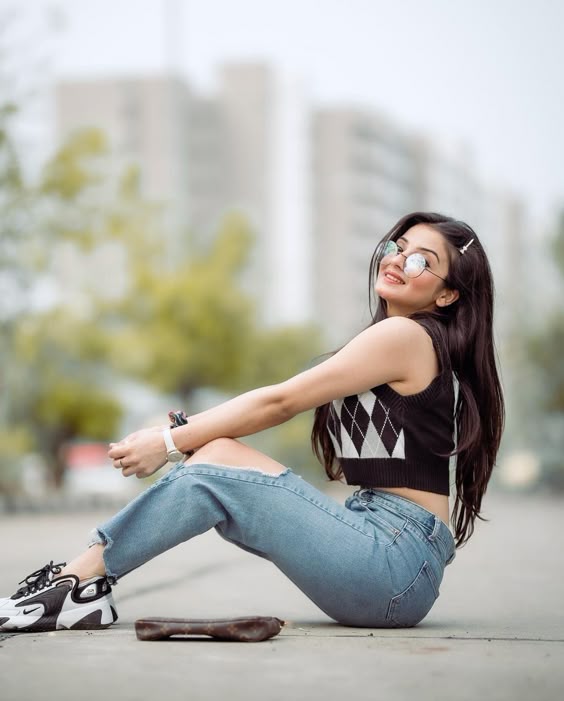 aryanshi-sharma-hot