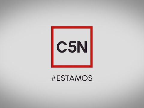 Pin En Camino Hacia El Trabajo Y La Libertad