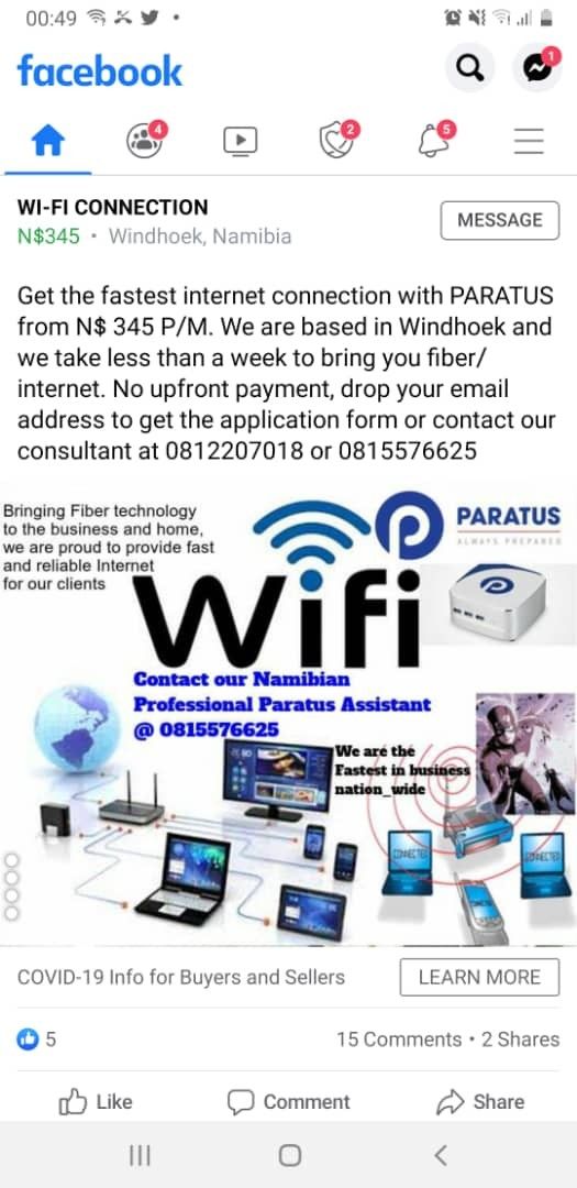 Why Facebook App Keeps Freezing On My Phone Facebook App Internet Connections Internet Speed
