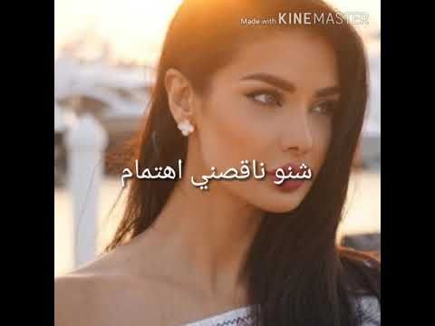 Pin On مشاركاتي
