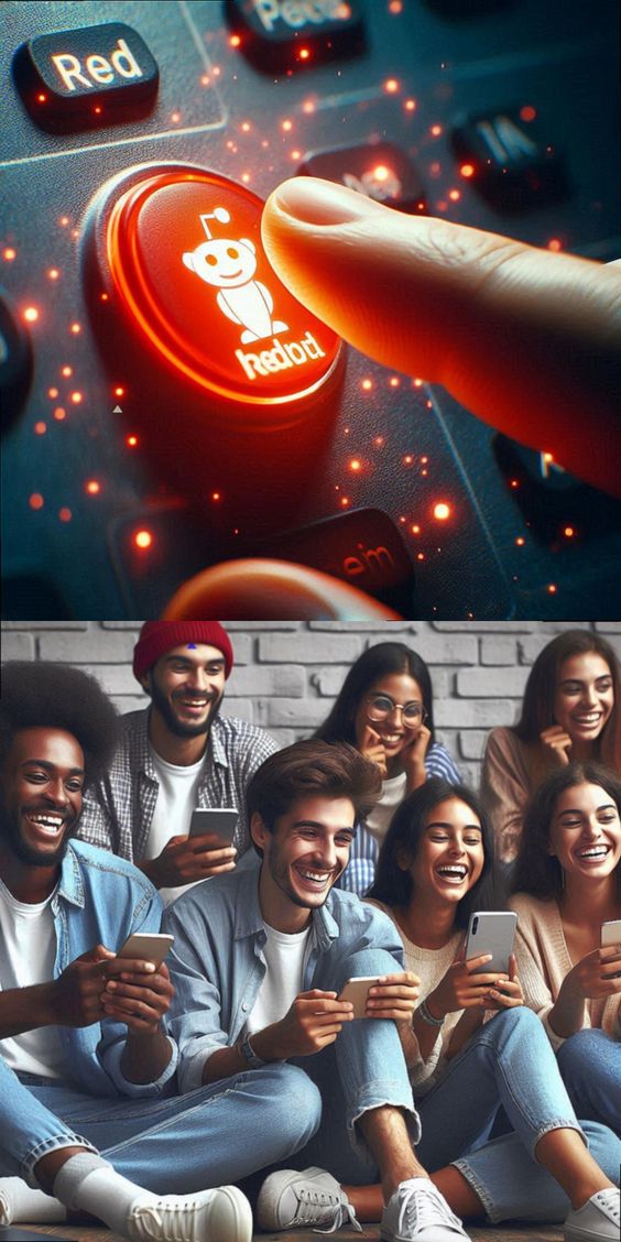 🎮 Gain 2K+ Stream Followers Using Engagement Circles