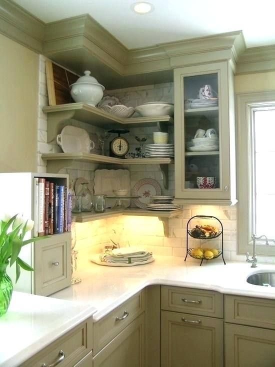 I Was Tired Of The Outdated Look Of My Soffits After Scouring The
