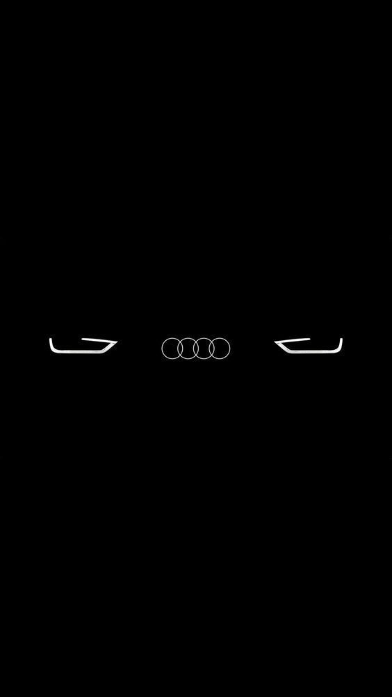 Audi 19 Luxurycars Lifestyle Technologie Power Style Cars And Motor Luxury Car Logos Luxury Cars Audi Dream Cars Audi