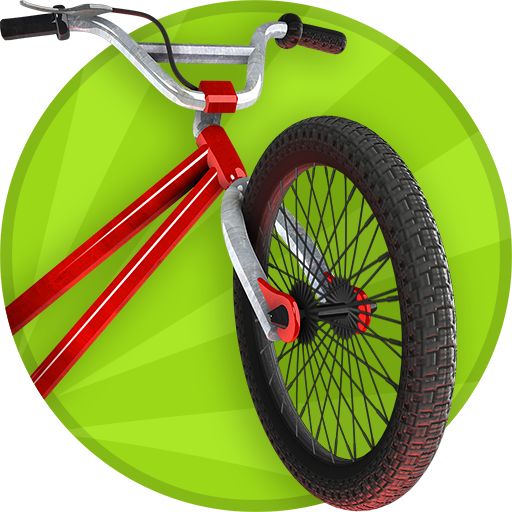 bmx games free bmx games free