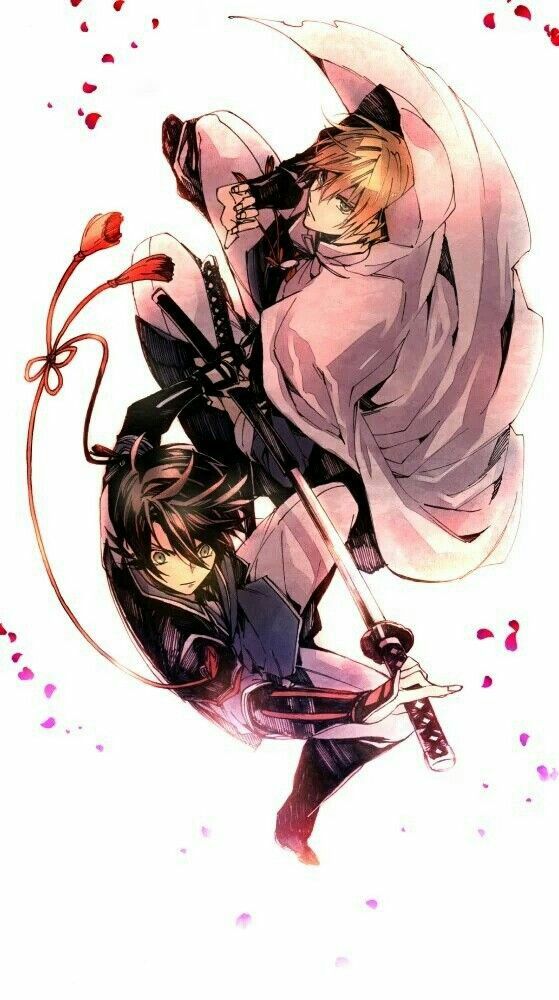 Touken Ranbu おしゃれまとめの人気アイデア Pinterest 菜穂 菊本 イラスト 山姥切国広 イラスト 絵 Touken Ranbu おしゃれまとめの人気アイデア Pinterest 菜穂 菊本 イラスト 山姥切国広 イラスト 絵