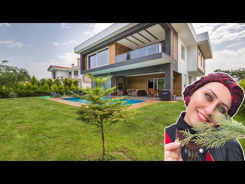 Pin On Design House تصميم بيت