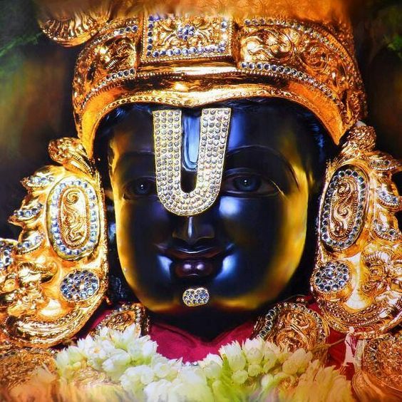 loard-balaji