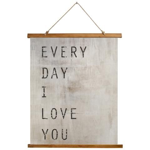 Wall Art In 2020 Kavka Designs Tapestry Wooden Hangers