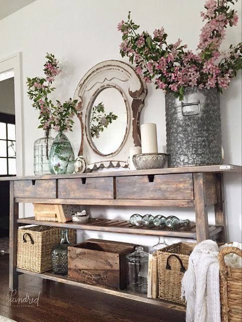 Entryway Ideas Decorations 2013 2014 4a1bdba302517c3db2c2f3d127cb2cb7.jpg