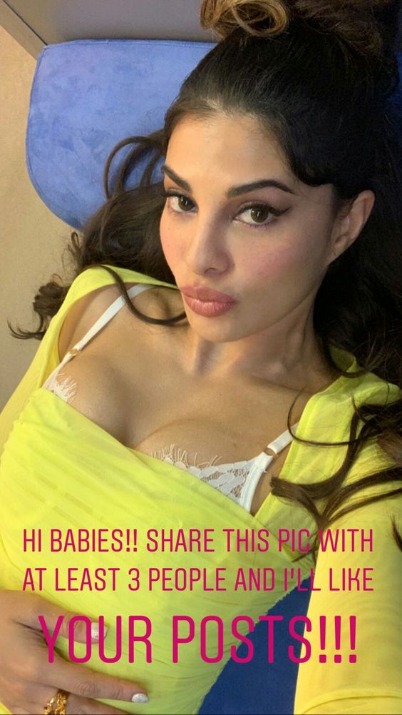 jacqueline-fernandez-s*xx