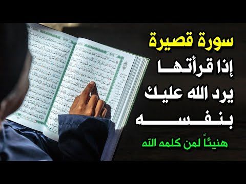 بكيس خميرة حولي أسنانك من صفراء مقرفة إلى بيضاء كالثلج تبييض الأسنان مع إسقاط الجير Youtube Youtube Girl Scout Crafts Crafts For Girls