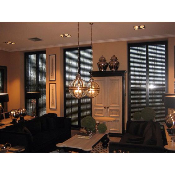 For my big window- instead of blind | Shutters I\'ve acquired ... For my big window- instead of blind | Shutters I\'ve acquired ...