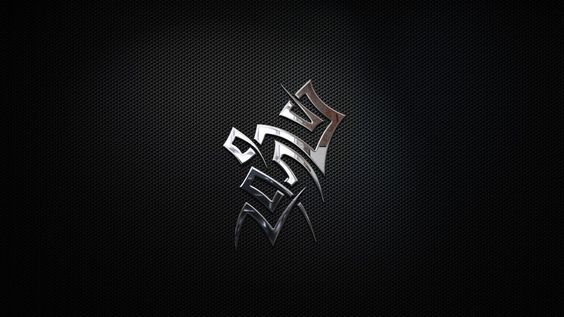 hd-wallpapers-1080p-download-for-pc