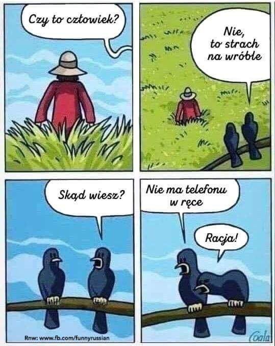 w co się ubrać podczas randki