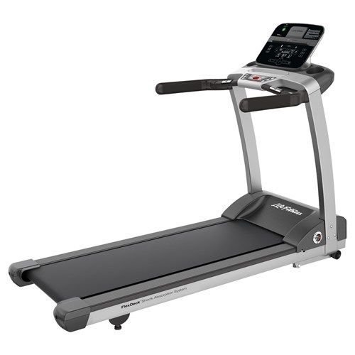100 off FREEBIES Exclusive