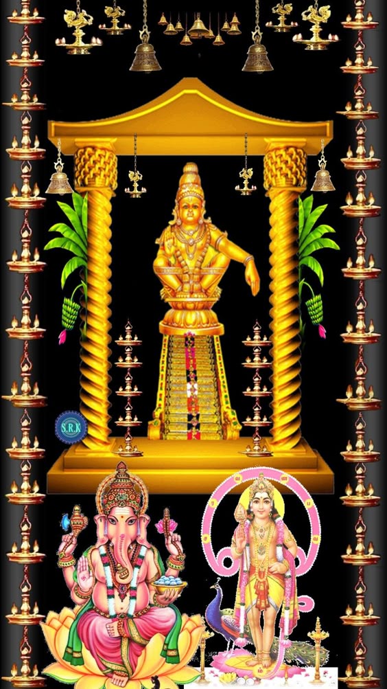 janavar-photo-3d