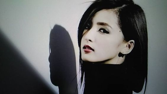 E Girls おしゃれまとめの人気アイデア Pinterest Koreen Therese 藤井萩花 萩花 藤井夏恋 E Girls おしゃれまとめの人気アイデア Pinterest Koreen Therese 藤井萩花 萩花 藤井夏恋
