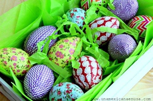 Pintar Huevos De Pascua Huevos De Pascua Como Hacer Huevos De Pascua Decorando Huevos De Pascua Como Decorar Huevos De Pascua Facil
