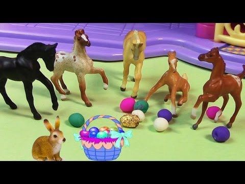 Gold Easter Egg Hunt Breyer Mini Whinnies Horses Youtube Gold Easter Eggs Easter Egg Hunt Set Honey Roblox Horse World Egg Hunt Roblox Horse World Egg Hunt Gold Easter Egg Hunt Breyer Mini Whinnies Horses Youtube Gold Easter Eggs Easter Egg Hunt Set Honey