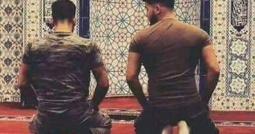 Pin By Mhd Aminof On Humor Arabic Memes Funny Memes