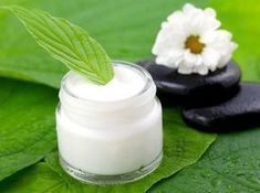 recenzie sulwhasoo anti-imbatranire pentru ochi