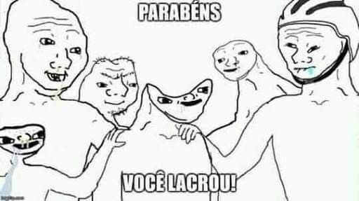 O que você acha do veganismo? - Página 2 4a7bdf6fa86a57d20a75a529c4025085