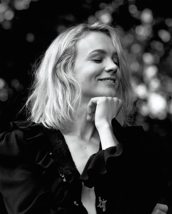 carey-mulligan