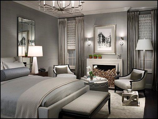 Interior New York Themed Bedroom Decor new york themed bedroom ideas visit travel theme decorating and decor room designs pinterest t