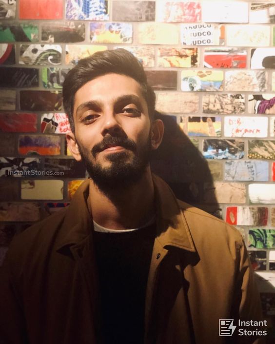 Anirudh Ravichander Latest HD Photos/Wallpapers (1080p,4k)