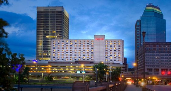 Springfield Hotel Marriott Ma Springfield Hotel Marriott Ma Pinterest Downtown Hotels Offers And Tower