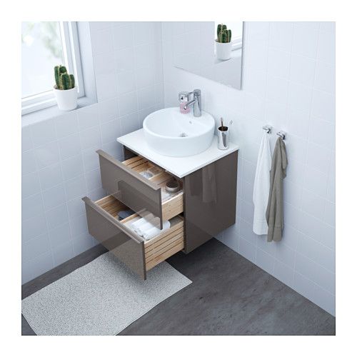 Tolken Countertop Bamboo 55 7 8x19 1 4 Countertops Ikea Bamboo