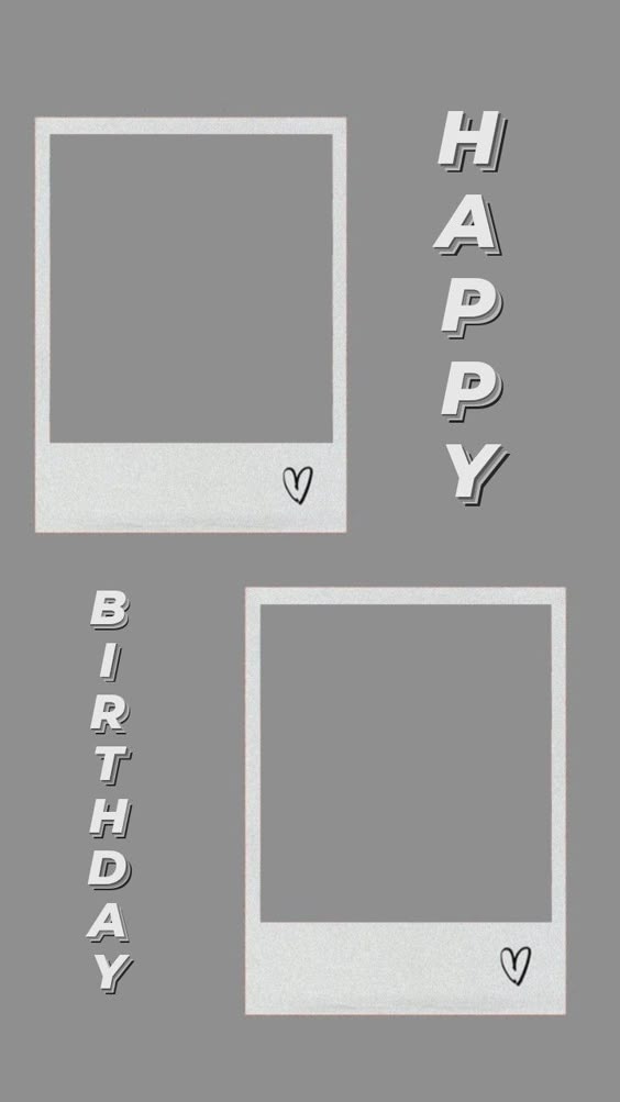 Pin de Sonali Maharaj en Plantillas | Ideas de collage de fotos, Collage de fotos… | Ideas tarjeta de cumpleaños, Ideas de collage de fotos, Cartel feliz cumpleaños