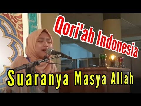Barang Bekas Bahasa Inggrisnya BARANG BARU Barang Bekas Bahasa Inggrisnya BARANG BARU