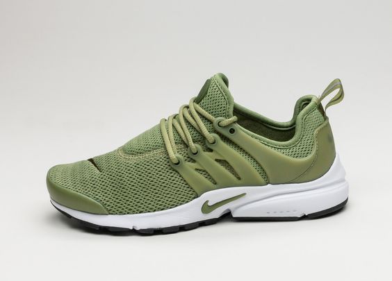 nike free new york preis nike free new york preis