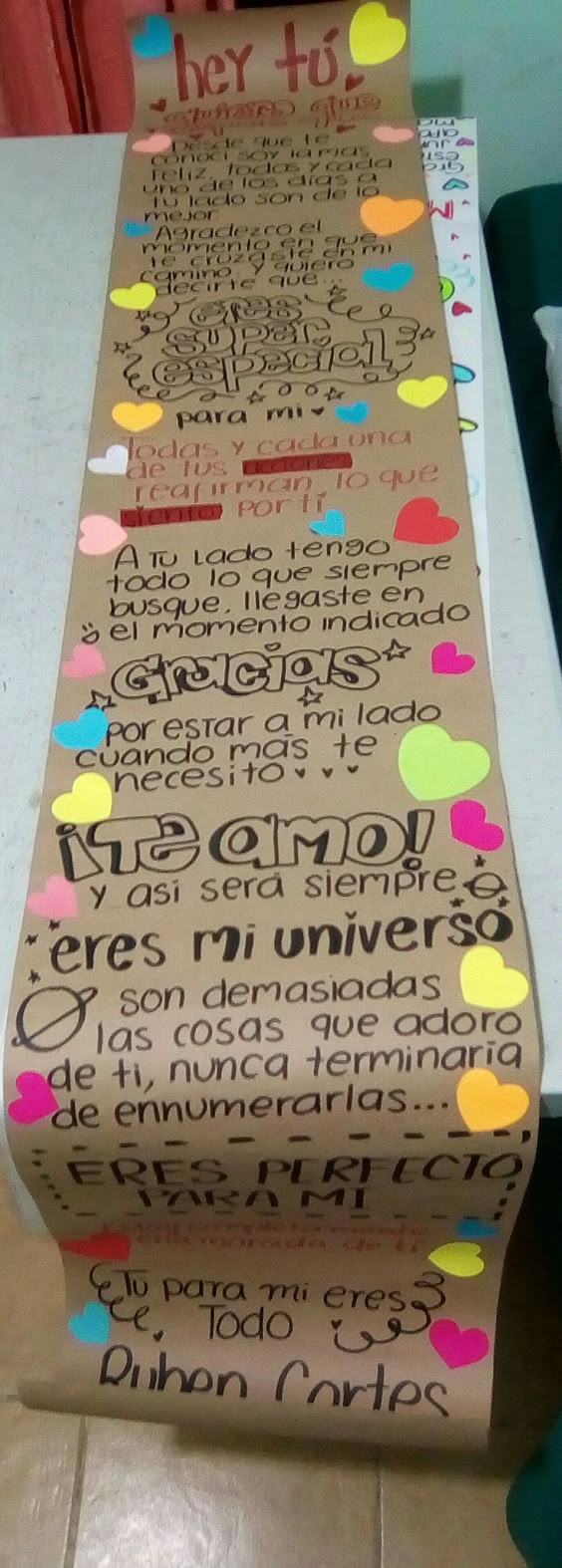 Que Cosas No Debes Regalarle A Tu Pareja