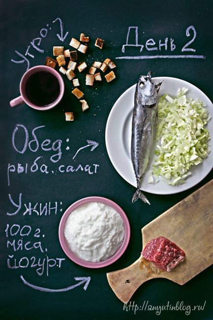 fogyókúrás gyümölcsturmix
