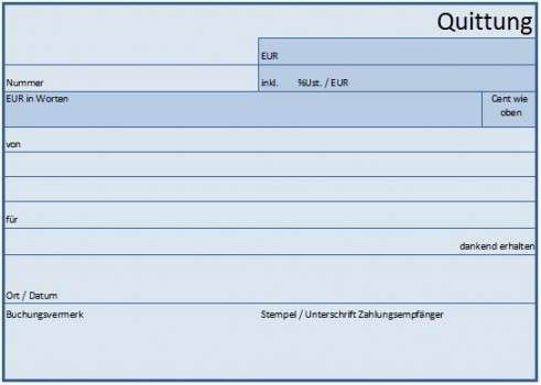 Bescheidener Quittung Vorlage Word Ordnung Expire Einfache Wahrheit Der Teil Ist Dass Ihr Meldungen Kann Einfach Vergesse In 2020 Vorlagen Word Quittung Vorlagen