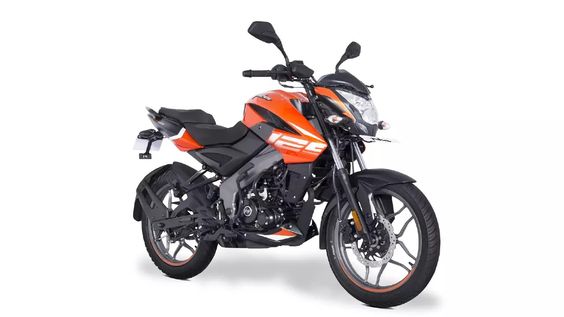 Bajaj Pulsar NS 125 launch, Know Price, KTM 125 can Compete with Duke