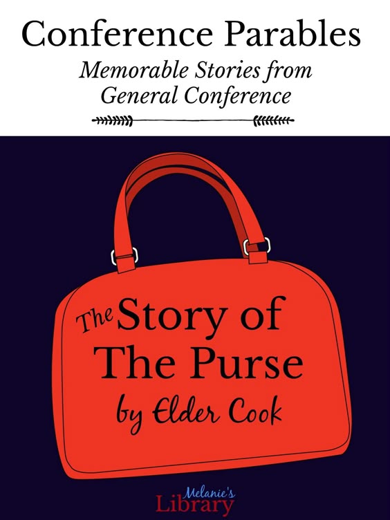 LDS Women Are Incredible! by Elder Quentin L. Cook