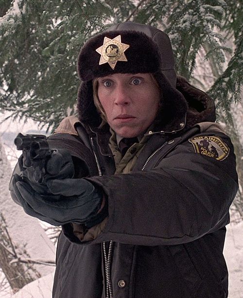 Fargo On Twitter Fargo Tv Series Fargo Tv Show Tv Series