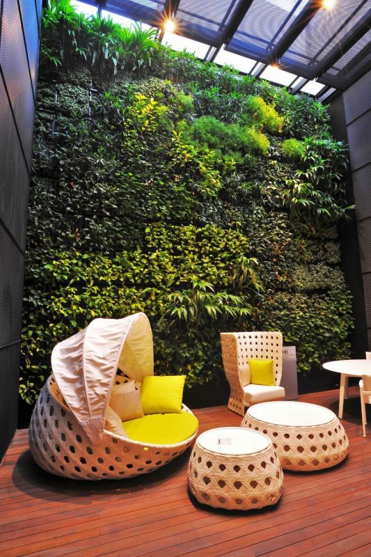 B Italia Green Walls Singapore Greenwall Livingwall Verticalgarden Vertical Wall Garden Outdoor Learning Spaces - Artificial Vertical Green Wall Singapore B Italia Green Walls Singapore Greenwall Livingwall Verticalgarden Vertical Wall Garden Outdoor Learning Spaces - Artificial Vertical Green Wall Singapore