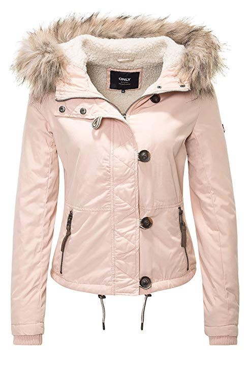 Damen Jacke & Damen Mantel 2018 2019 Winter | Teknobest Damen Jacke & Damen Mantel 2018 2019 Winter | Teknobest
