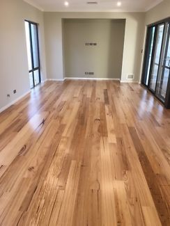 Product Hero Bamboo Choices Flooring Flooring Inexpensive Flooring