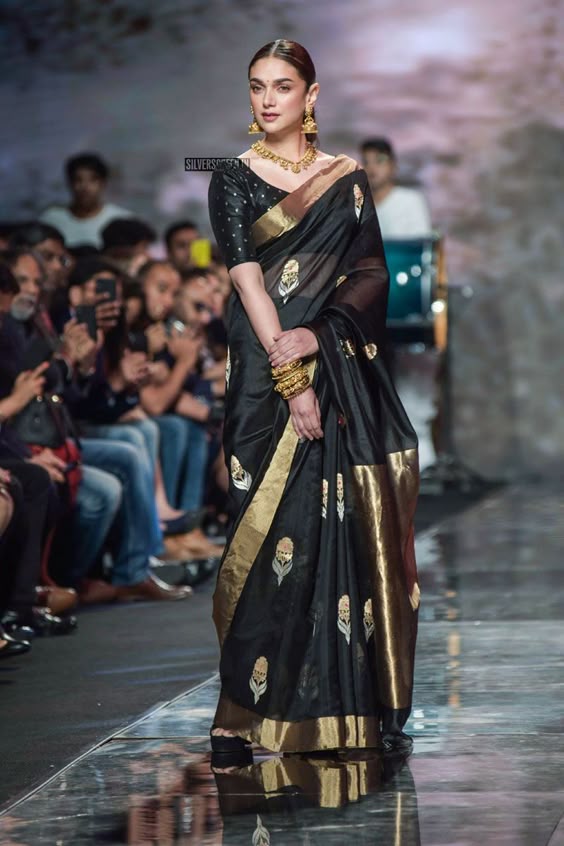 aditi-rao-hydari