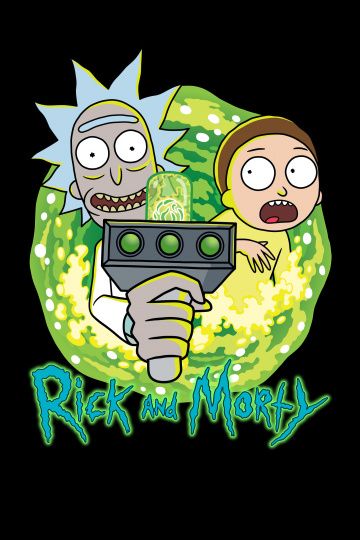 Rik I Morti 2013 Rick And Morty Smotret Onlajn Na Kinopoisk Vsyo O Seriale Sezony I E Rick And Morty Poster Rick And Morty Drawing Rick And Morty Image
