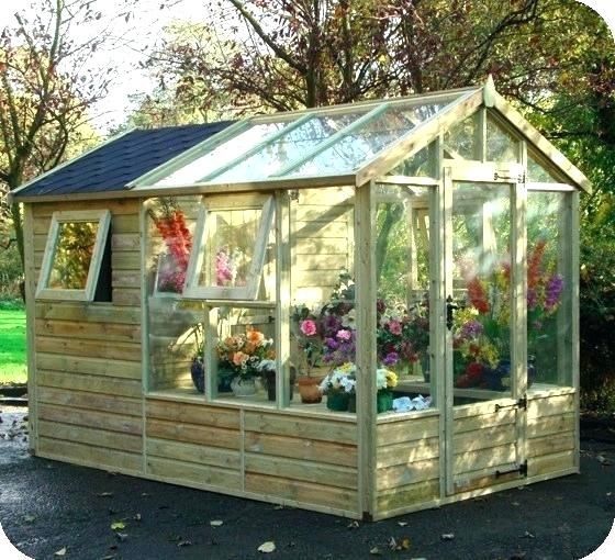 Garden Shed Greenhouse Combo Google Search Sheds For - Garden Sheds With Greenhouse Combined Garden Shed Greenhouse Combo Google Search Sheds For - Garden Sheds With Greenhouse Combined
