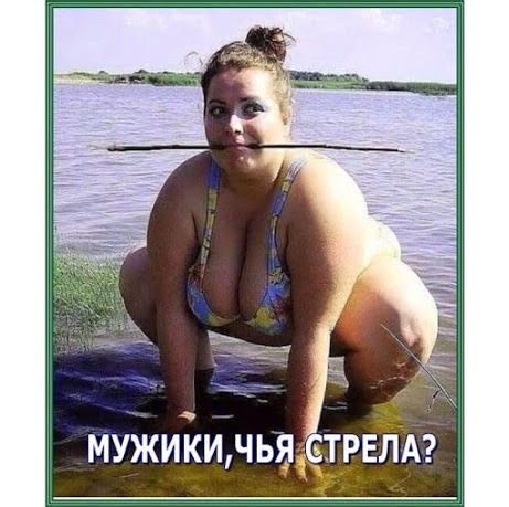 Фото Толстушек Без Лица Фото Толстушек Без Лица